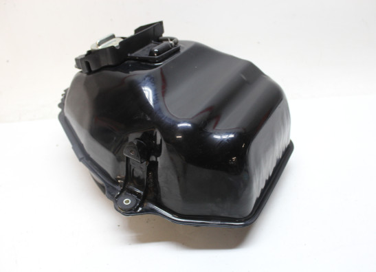 Tank Honda X-adventure 750