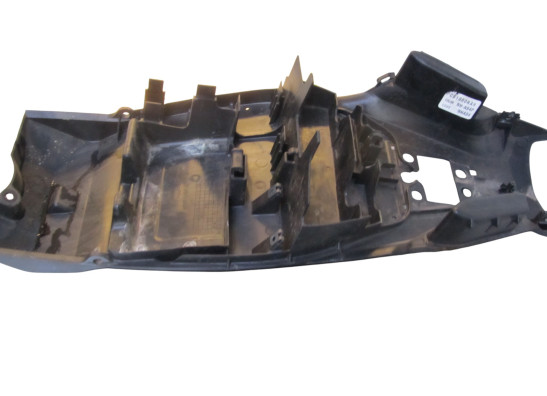 Achterspatbord Honda CB 1000 R