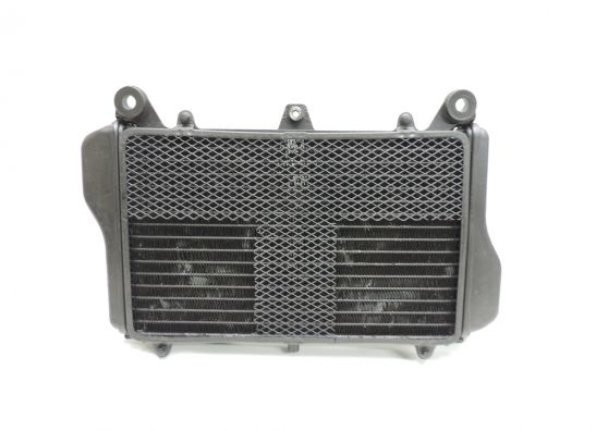 Kuhler Kawasaki GPZ 900