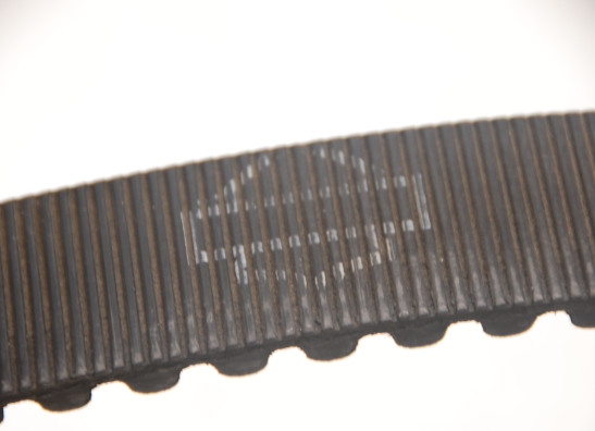 Ketting Harley Davidson Custom universal other