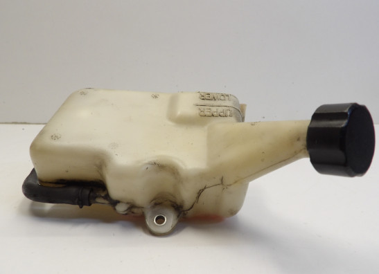 Radiator reserve tank  Honda VT 1100