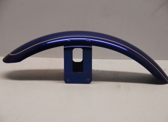 Complete kuipset Harley Davidson Sportster