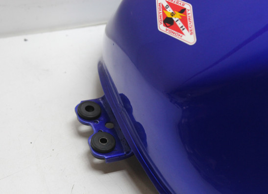 Tank Honda VFR 800 I