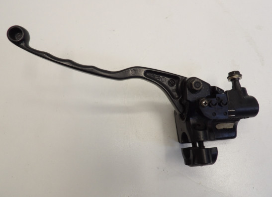 Front brake master cylinder  Kawasaki GPZ 500