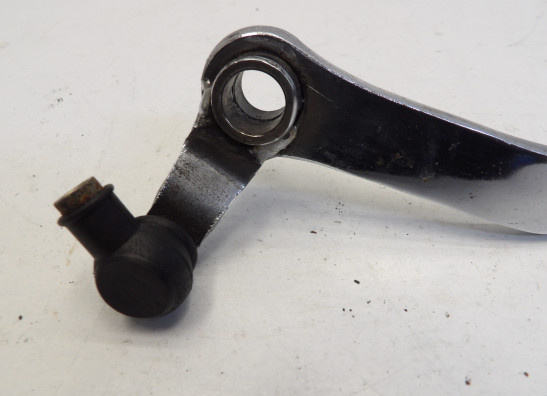 Schakelpedaal Suzuki VS 1400 Intruder