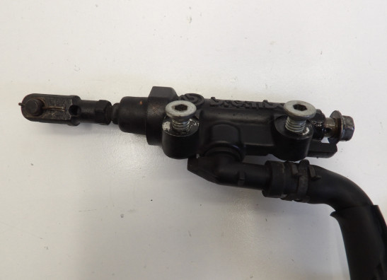 Bremszylinder hinten Yamaha FZR 600
