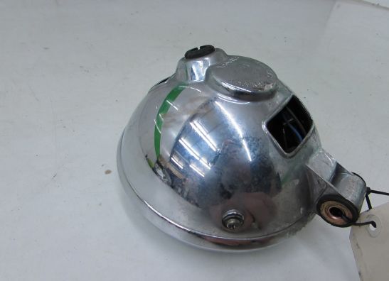 Scheinwerfer Yamaha XV 535 Virago