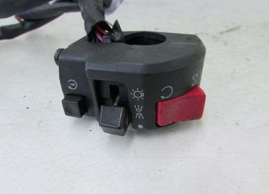 Stuurschakelaar rechts Yamaha YZF R1