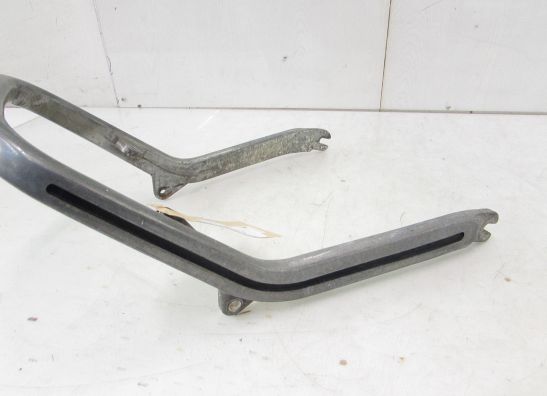 Bagagedrager Yamaha XS 850