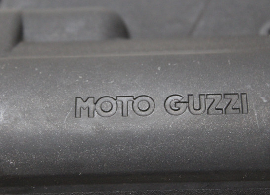 Motorblockdeckel Moto Guzzi 1200 sport
