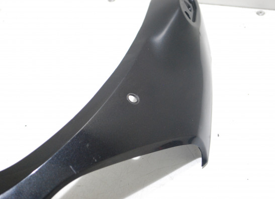 Cowl upper connector Suzuki GSF 600 650 Bandit 