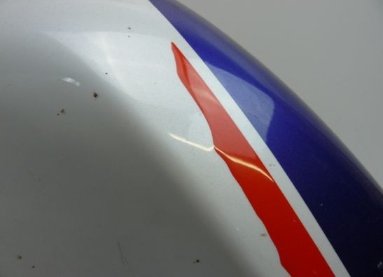 Tank Yamaha FZR 1000