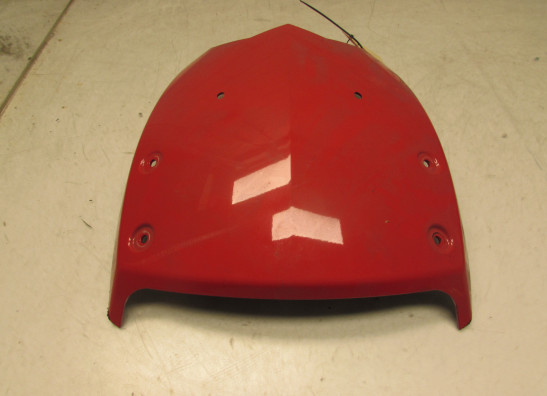 Achterkuipdeel Can-am Overig Can Am