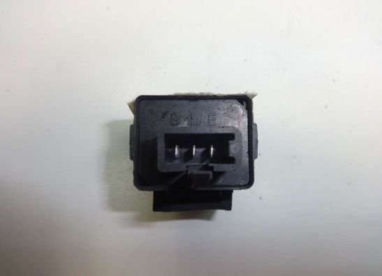 Relais Kawasaki ZZR 600