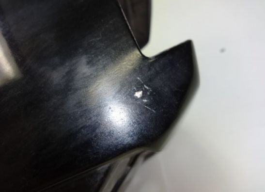 Rear cowl Kawasaki GPX 750