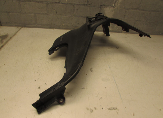 Rechter topkuip Honda ST 1100 Pan European