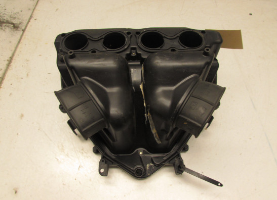 Luchtfilterhuis Honda CBR 600 RR