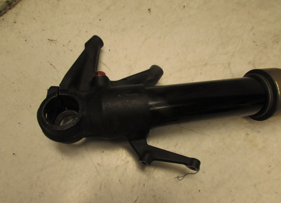 Voorpoot rechts compleet Ducati Panigale S 1199