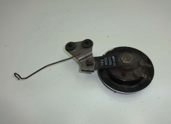 Claxon Honda VT 1100