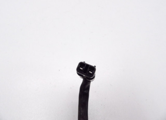 Ventilator Honda Deauville 650 - 700