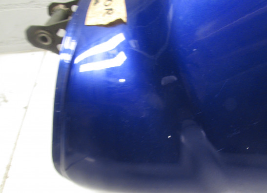 Tank Suzuki GSX R 1300 Hayabusa