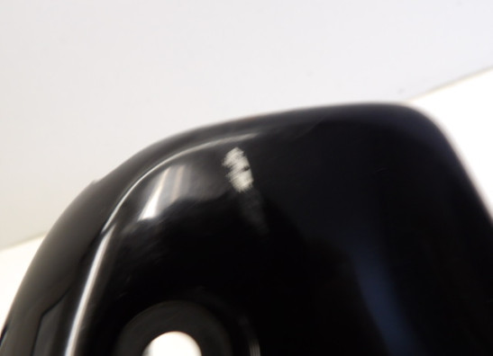 Seitenverkleidung rechts klein Honda CB 500