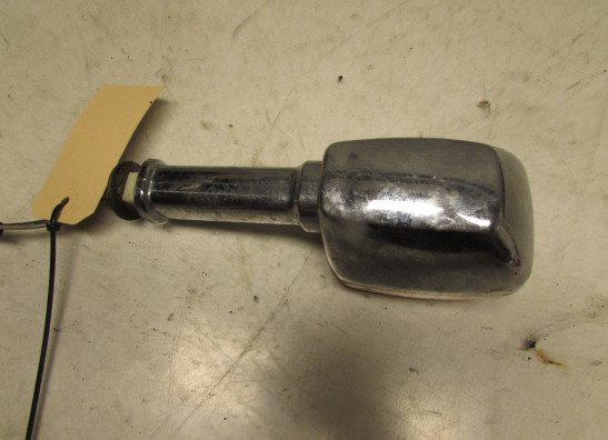 Blinker Suzuki Madura 1200