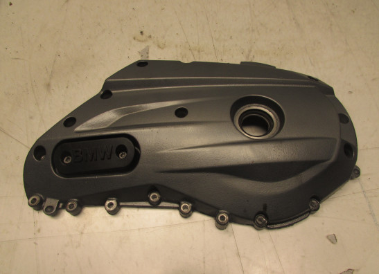 Swingarm BMW C 650 GT