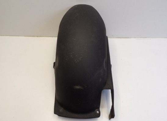 Rear fender Triumph Trophy 900