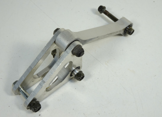 Link systeem achterveer Yamaha YZF R1