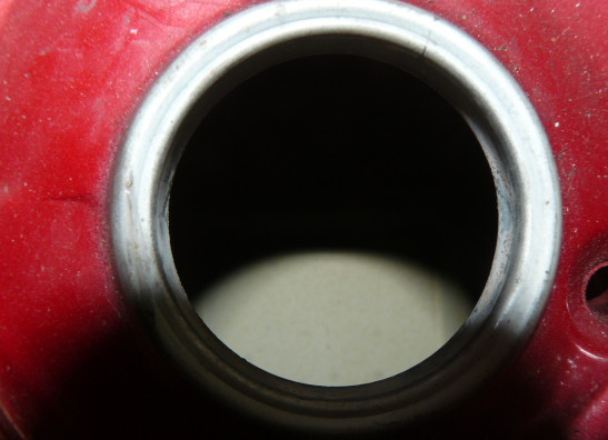 Tank Honda Deauville 650 - 700