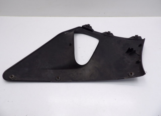 Cowl Left Honda CBR 900 RR