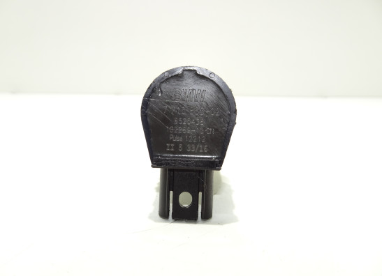 Zundspule BMW R 1200 GS Adventure