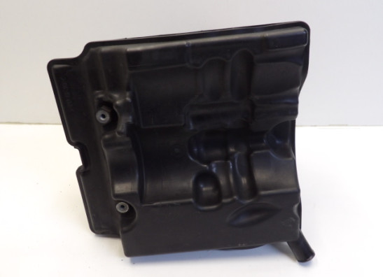 Luftfiltergehäuse BMW R 1200 GS