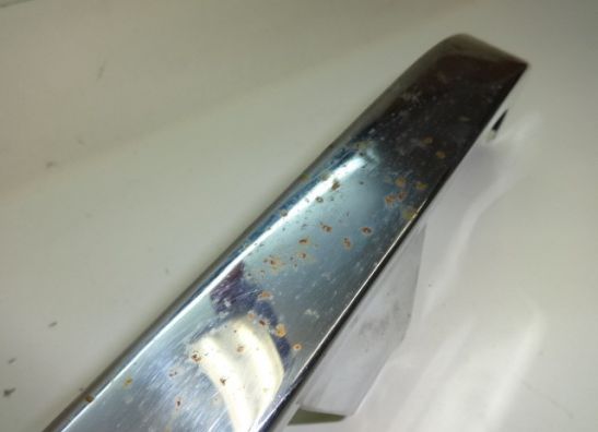 Kettingkast Honda CMX 250 