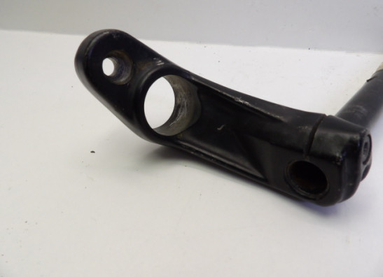 Lenkerstummel Links Suzuki GSX 750