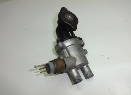 Thermostaat Yamaha FAZER 600