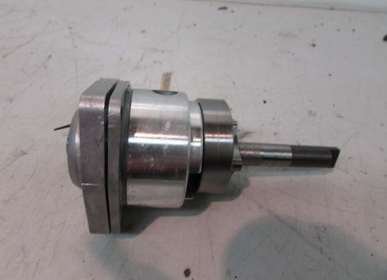 Engine parts Kawasaki ZX 9 R