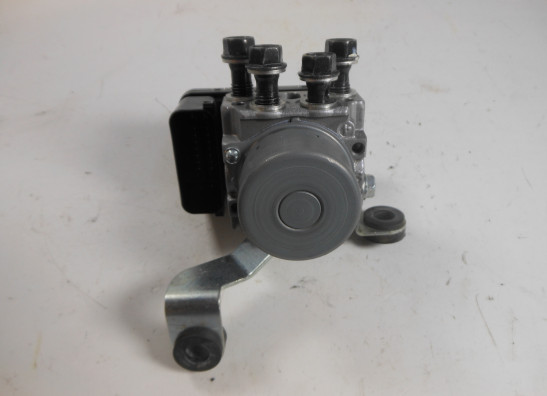 ABS pomp Kawasaki Z 900