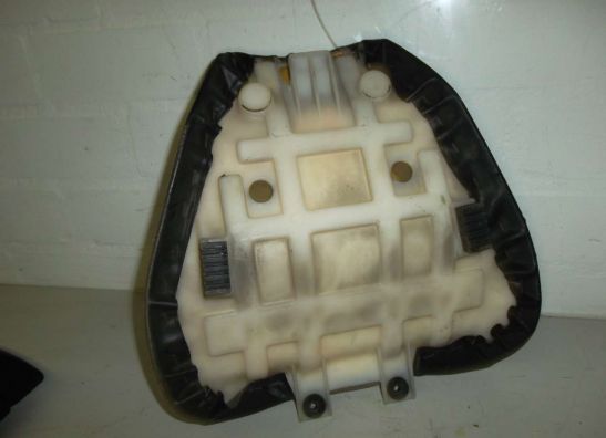 Sitzbank Suzuki GSX R 750