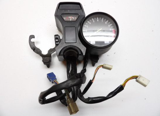 Tacho Suzuki GSX 400 F