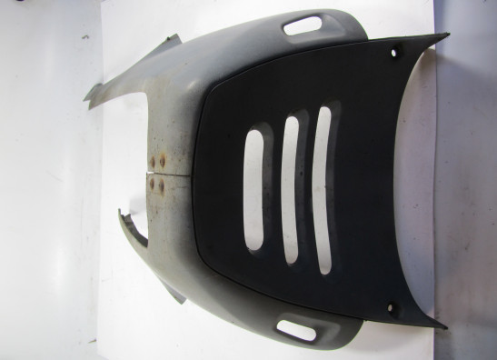 Verkleidung unten Honda ST 1100 Pan European