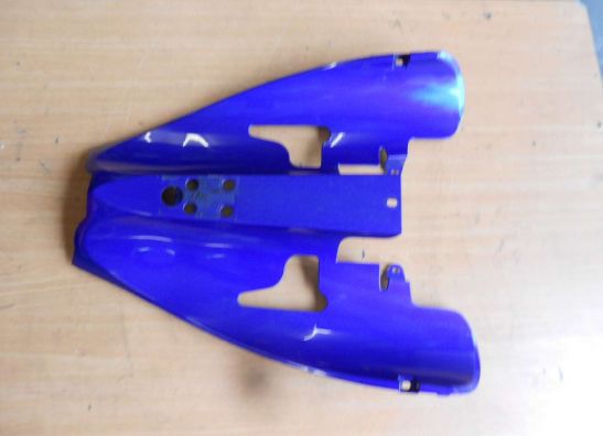 Rear cowl Yamaha YZF R1