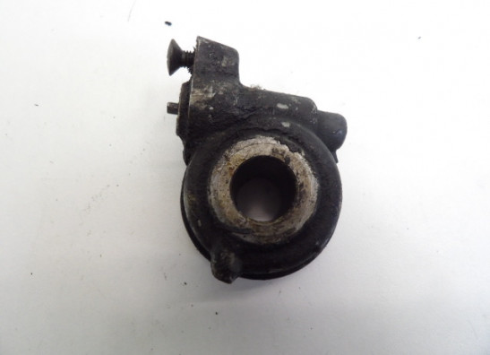Speedometer gear box Honda CB 450