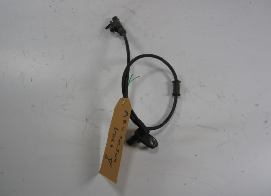 ABS Sensor fuhler vorne Kawasaki ER 6