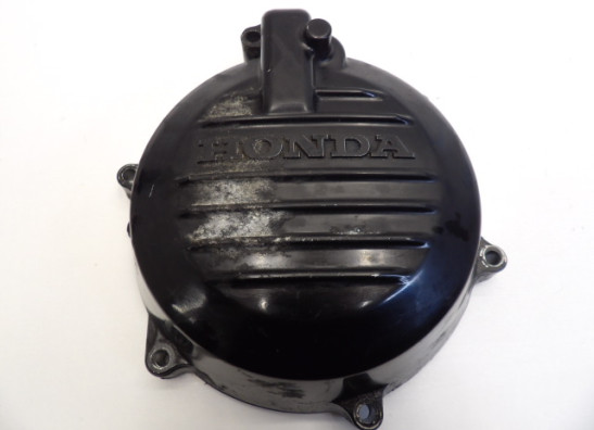 Engine cover Honda VFR 750