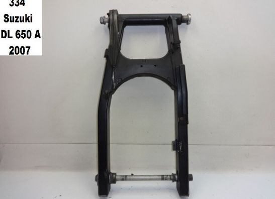 Hinterradschwinge Suzuki DL 650 V STROM
