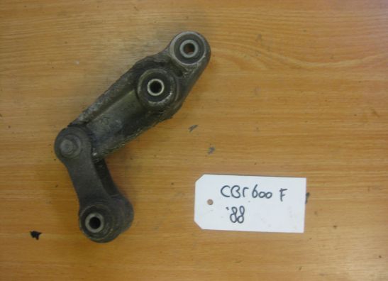 Federbein Aufhangung Honda CBR 600 F