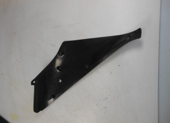 Rechter binnenkuip Yamaha YZF R1