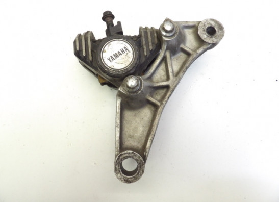 Rear brake caliper Yamaha XVZ 1200 Venture